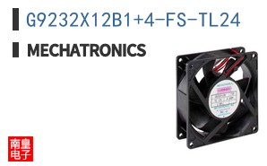 G9232X12B1+4-FS-TL24 ͼƬ