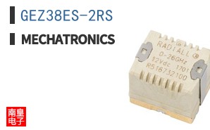 GEZ38ES-2RS ͼƬ