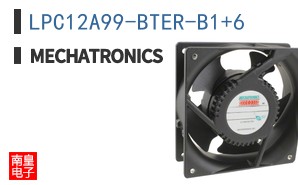 LPC12A99-BTER-B1+6 ͼƬ