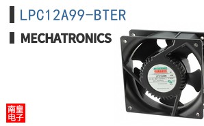 LPC12A99-BTER ͼƬ
