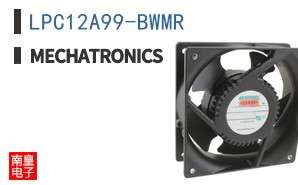LPC12A99-BWMR ͼƬ