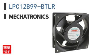 LPC12B99-BTLR ͼƬ