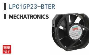 LPC15P23-BTER ͼƬ