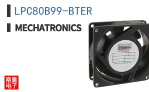 LPC80B99-BTER ͼƬ
