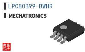 LPC80B99-BWHR ͼƬ