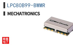 LPC80B99-BWMR ͼƬ