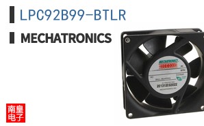 LPC92B99-BTLR ͼƬ