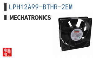 LPH12A99-BTHR-2EM ͼƬ