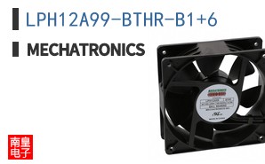 LPH12A99-BTHR-B1+6 ͼƬ