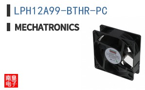 LPH12A99-BTHR-PC ͼƬ