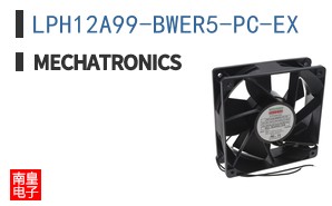 LPH12A99-BWER5-PC-EX ͼƬ