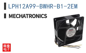 LPH12A99-BWHR-B1-2EM ͼƬ
