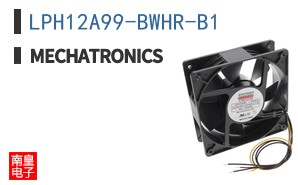 LPH12A99-BWHR-B1 ͼƬ