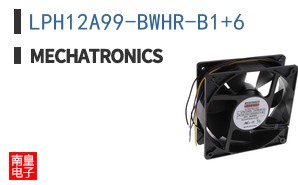 LPH12A99-BWHR-B1+6 ͼƬ
