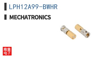 LPH12A99-BWHR ͼƬ