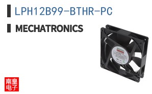 LPH12B99-BTHR-PC ͼƬ