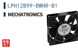 LPH12B99-BWHR-B1 ͼƬ