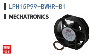LPH15P99-BWHR-B1 ͼƬ