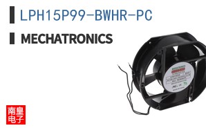 LPH15P99-BWHR-PC ͼƬ