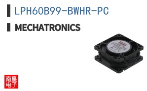 LPH60B99-BWHR-PC ͼƬ