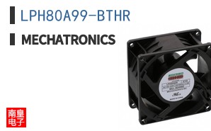 LPH80A99-BTHR ͼƬ