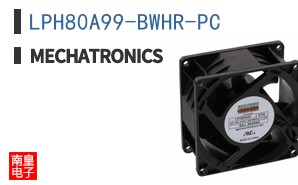 LPH80A99-BWHR-PC ͼƬ