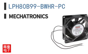 LPH80B99-BWHR-PC ͼƬ