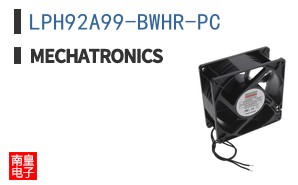 LPH92A99-BWHR-PC ͼƬ