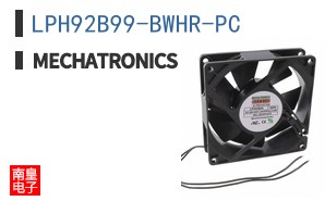 LPH92B99-BWHR-PC ͼƬ