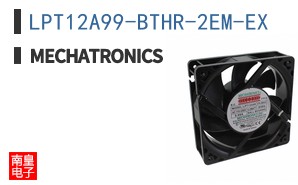 LPT12A99-BTHR-2EM-EX ͼƬ