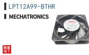 LPT12A99-BTHR ͼƬ
