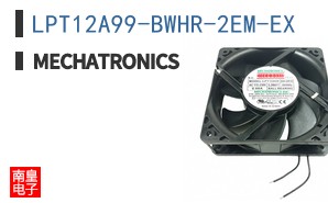 LPT12A99-BWHR-2EM-EX ͼƬ