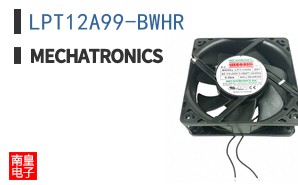 LPT12A99-BWHR ͼƬ