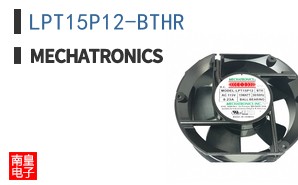 LPT15P12-BTHR ͼƬ