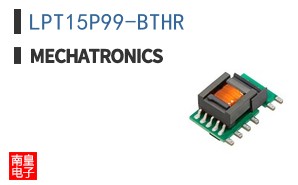 LPT15P99-BTHR ͼƬ