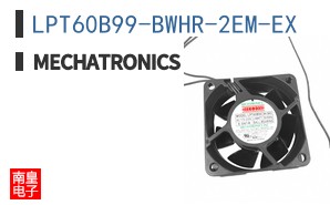 LPT60B99-BWHR-2EM-EX ͼƬ