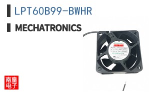LPT60B99-BWHR ͼƬ