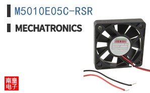 M5010E05C-RSR ͼƬ