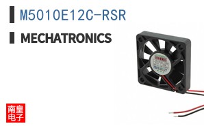 M5010E12C-RSR ͼƬ
