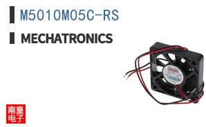 M5010M05C-RS ͼƬ