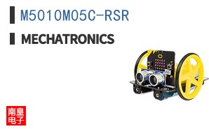 M5010M05C-RSR ͼƬ
