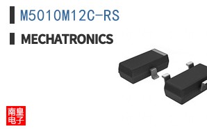 M5010M12C-RS ͼƬ
