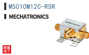 M5010M12C-RSR ͼƬ