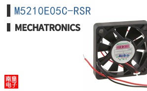 M5210E05C-RSR ͼƬ