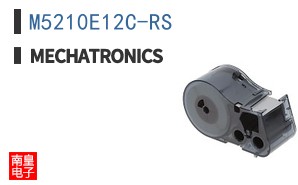 M5210E12C-RS ͼƬ