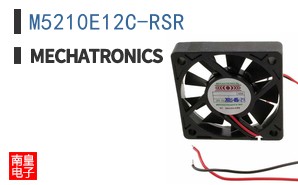 M5210E12C-RSR ͼƬ