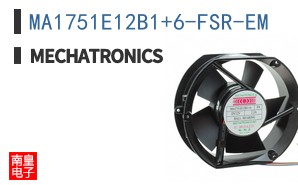 MA1751E12B1+6-FSR-EM ͼƬ