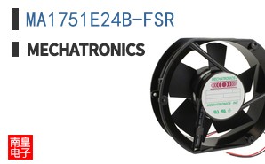 MA1751E24B-FSR ͼƬ