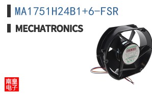 MA1751H24B1+6-FSR ͼƬ