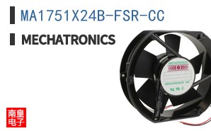 MA1751X24B-FSR-CC ͼƬ